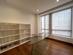 Parkview Eclat (D10), Condominium #543043061